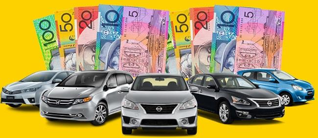 Cash For Cars Narre Warren in Narre Warren VIC 3805